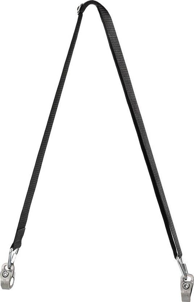 Paratech Trageband für Hooligan Tool Halteband Gurt Trageriemen