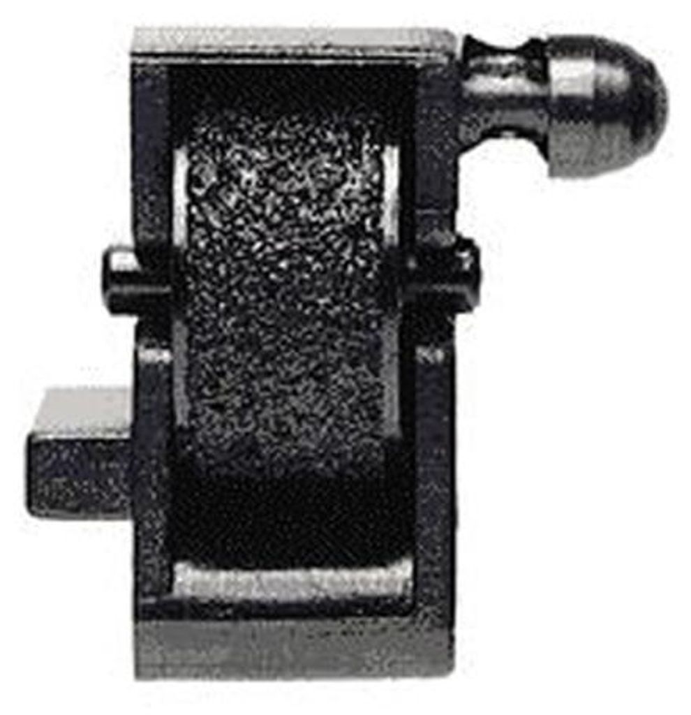 Kores Farbrolle G746V Gr.746 wie Sharp EA732R violett Produktbild 