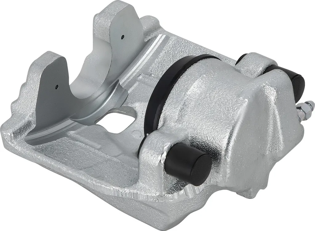 Étrier de Frein Avant Droit Audi A4 Allroad A5 2007-2017 - 314 mm