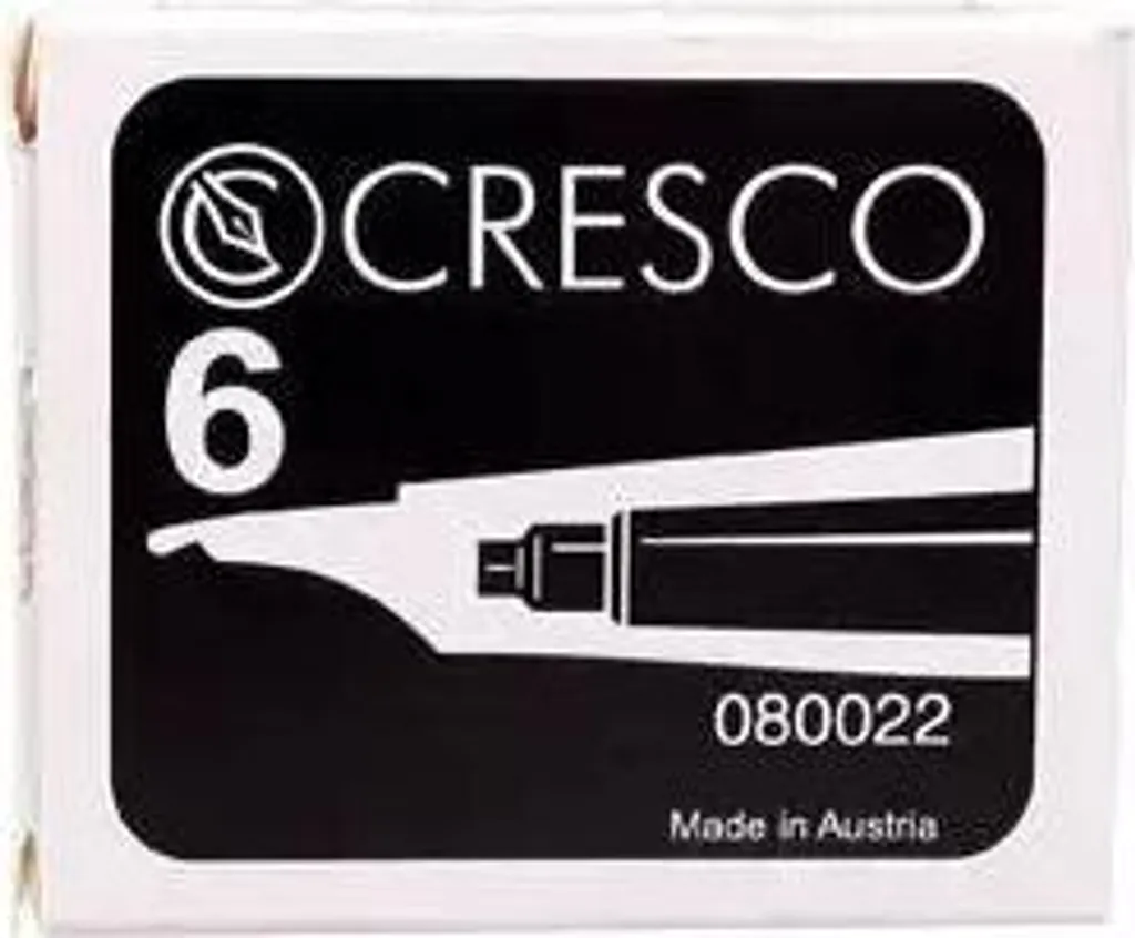 Offerta 6 Cartucce Nere XL Premium | Testate per Massima Durata
