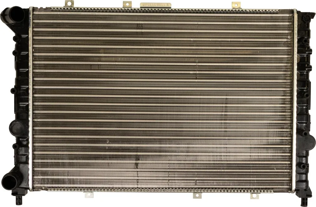 Radiateur de refroidissement moteur AVA ALA2038 pour votre voiture