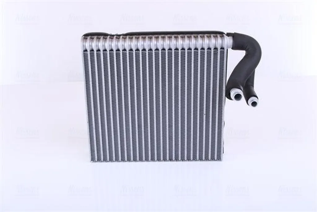 Évaporateur Climatisation Mini : Réparation Circuit Froid OE 64111499134