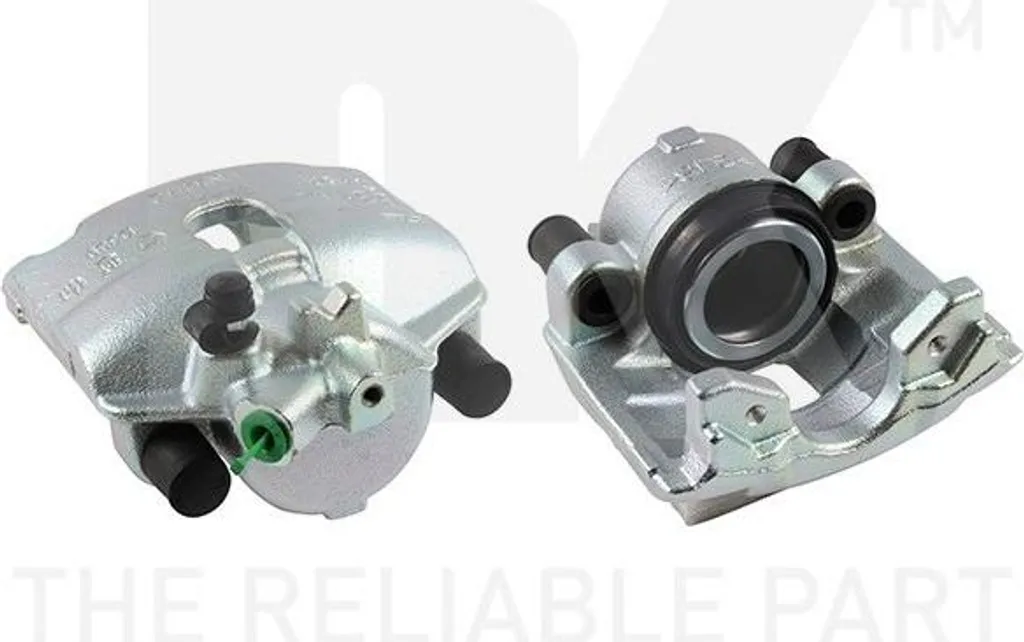 Radiateur de chauffage Fiat 500 et Panda 0.9 1.2 10- Calephon 77366536