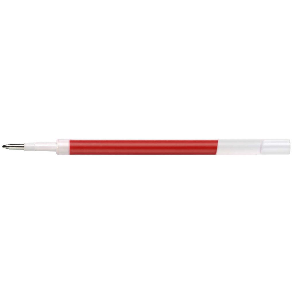 Uni -ball - Gingwriter napełnianie Signo 207 m Rood | Zdjęcie produktu 