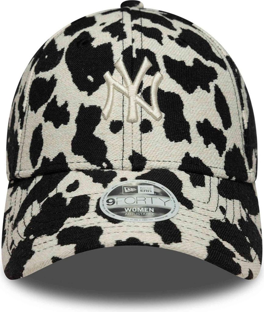 New Era WIP 60771872 in White color size Talla unica Obrázok produktu 