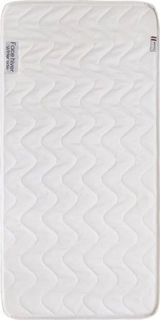 Tineo Kinderbett Matratze 515400 60 x 120 cm