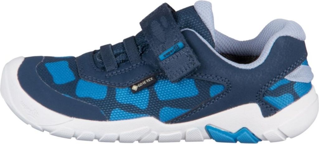 Schuhe Superfit 10060278010