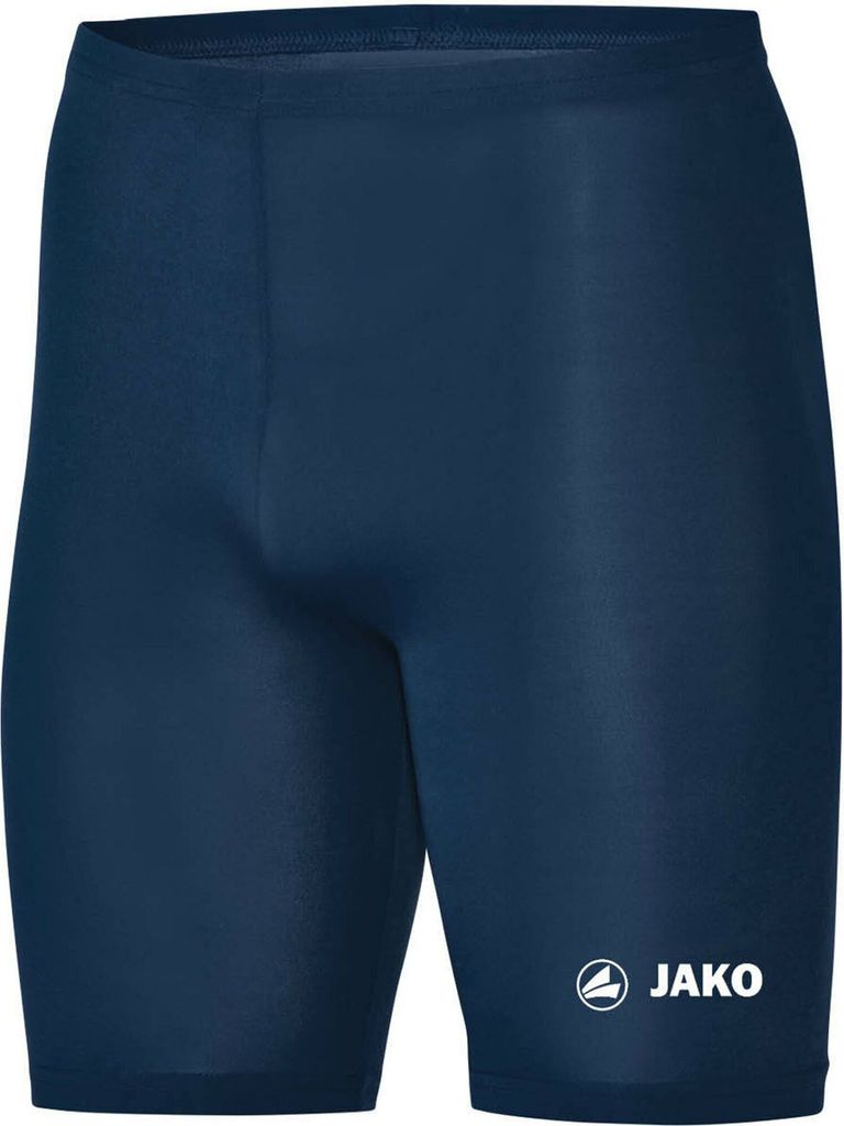 Tight Basic 2.0 JAKO