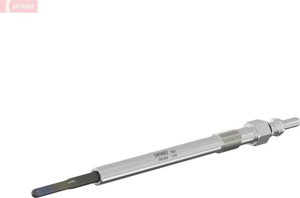 Offerta DENSO DG-634 Candeletta 1214098 - Ricambi Originali Opel