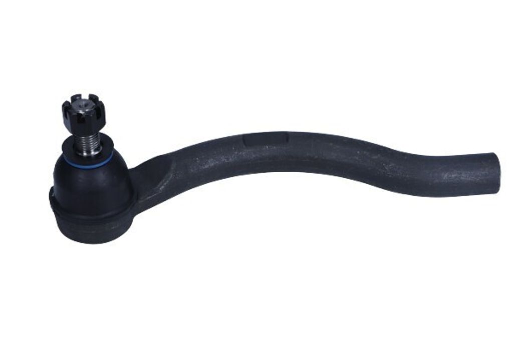 MAXGEAR Spurstangenkopf Spurstange für HONDA ACCORD VIII Produktbild 