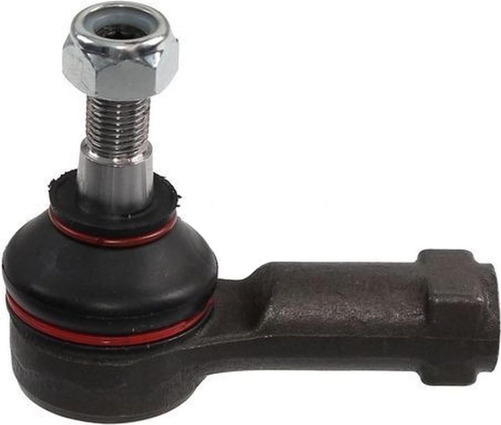 Spurstangenkopf FM14X1.5 RHT Konusmaß 13,5 mm 74 mm A.B.S. für u.a. HYUNDAI H-1