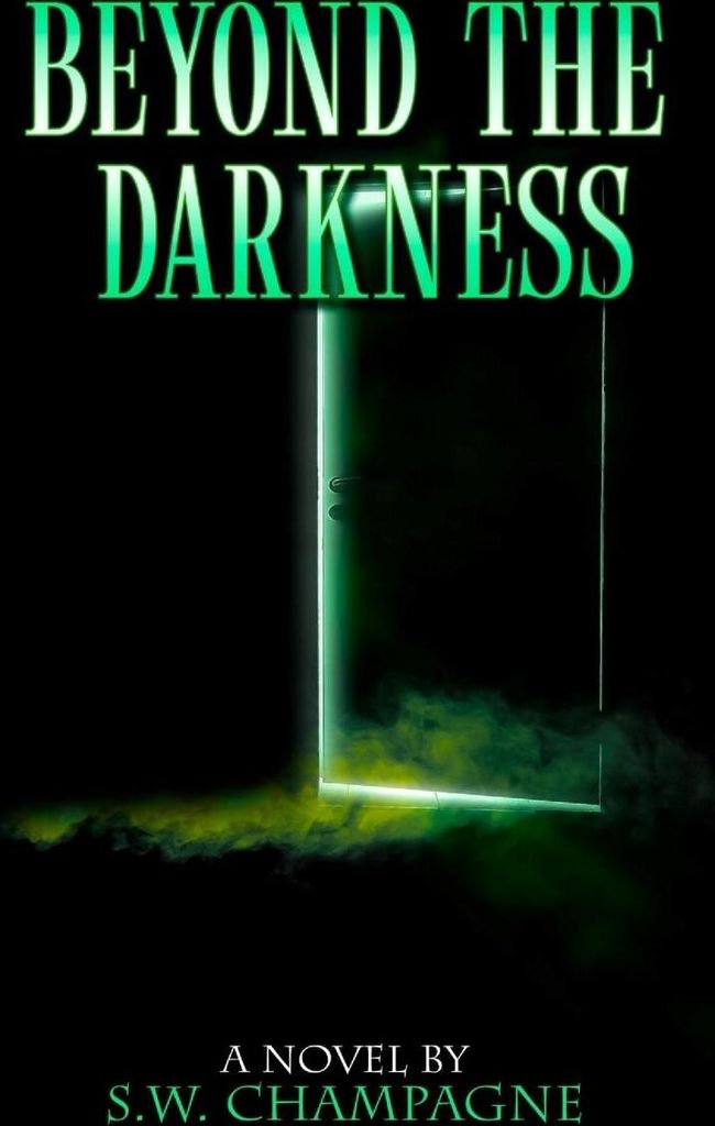 Beyond the Darkness
