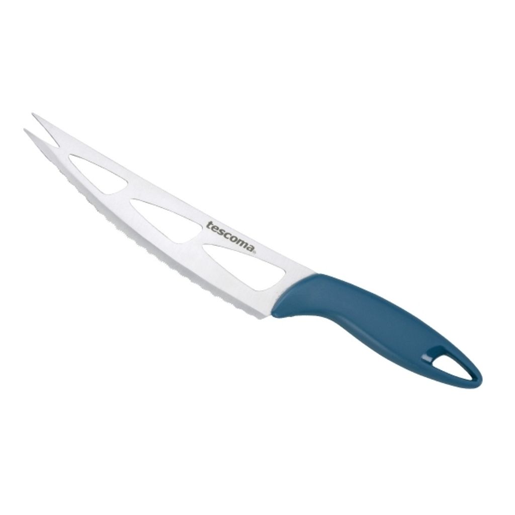 Tescoma Käsemesser PRESTO 14 cm Produktbild 