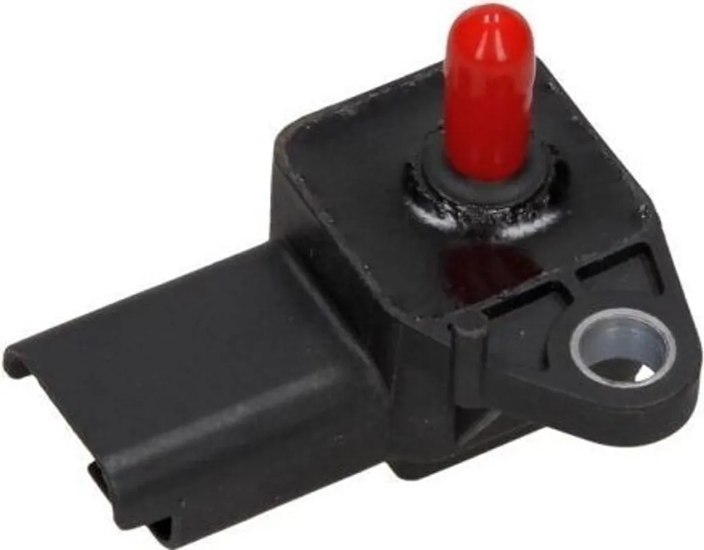 Capteur 1920 7T MAXGEAR de pression d'air robuste pour Jumpy et Expert 2