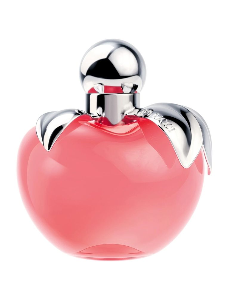 NINA EDT pour femme, 50 ml Image du produit 