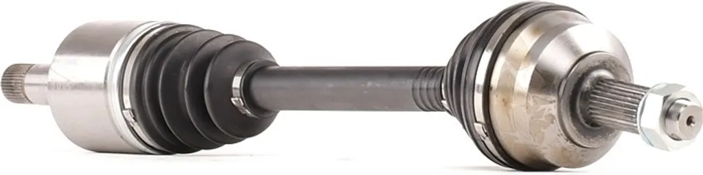 Cardan avant gauche STARK compatible Expert, Scudo et Peugeot 806 807