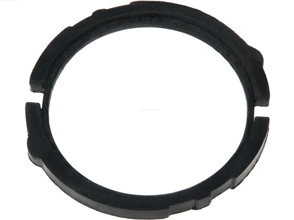 AS-PL Reparatursatz Starter SRS5079S 4,50mm 57,00mm 64,80mm