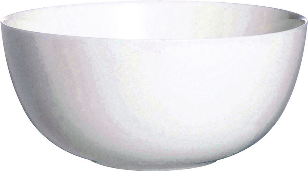 Diwali Schale 21cm; 210cl - 6 Stück Produktbild 