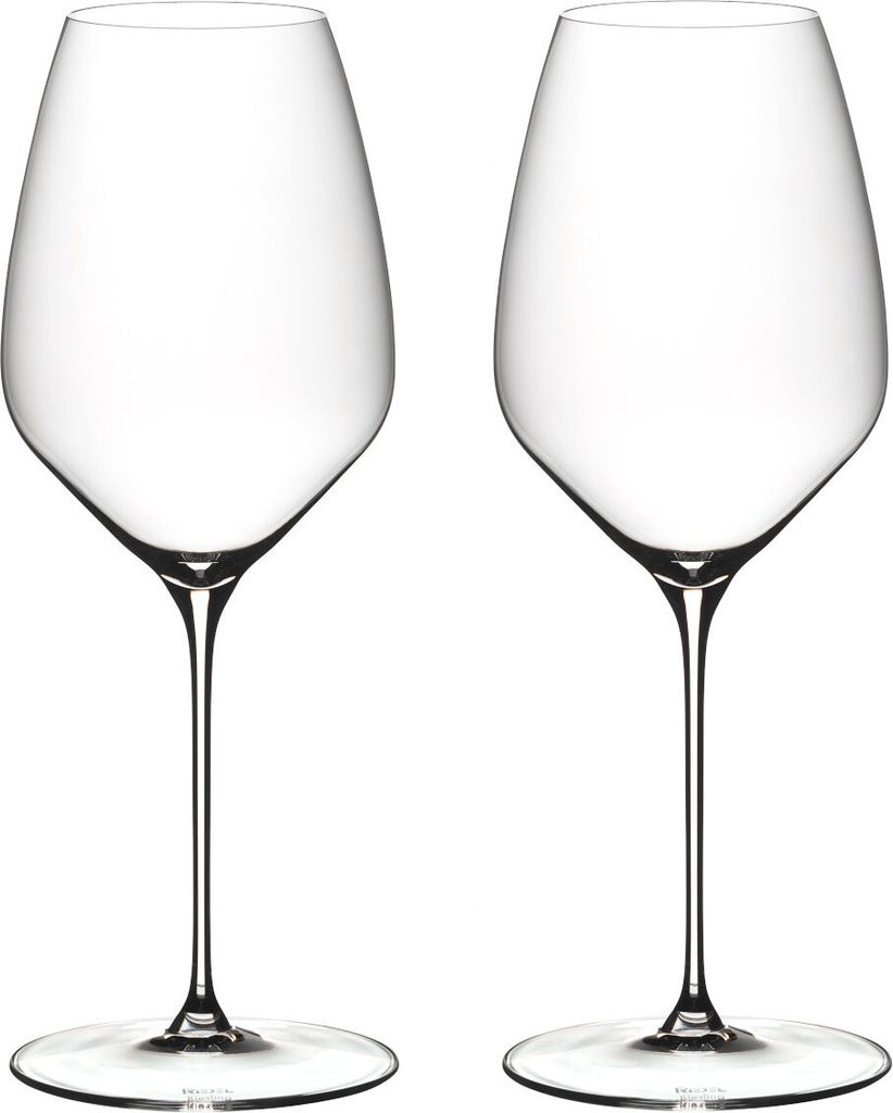 RIEDEL 6330/15, Universelles Weinglas, Standard-Glas, Produktbild 