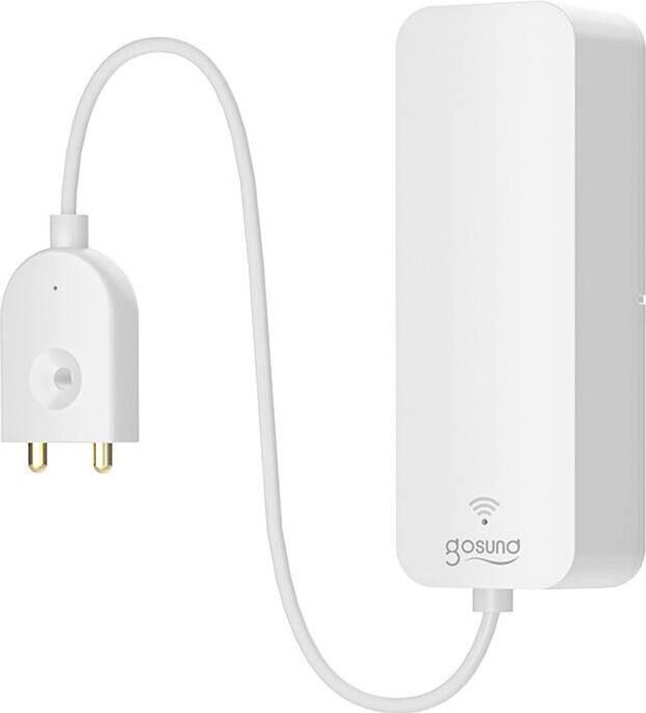 ZigBee Gosund ST19 Tuya smart flood/water leak sensor Obrázok produktu 
