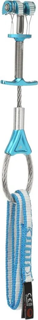Protection Escalade Trad Zero Friend Wild Country pour Micro-Fissures