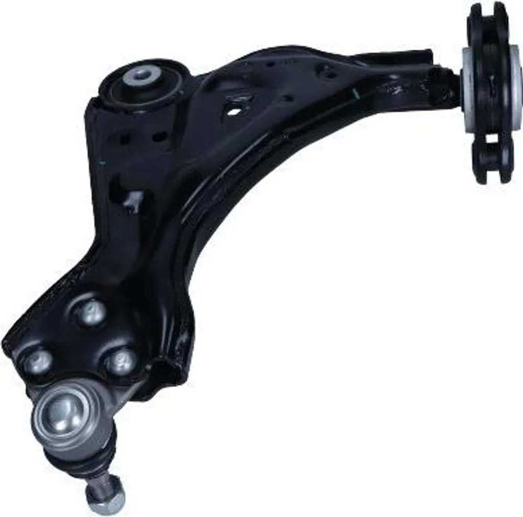 Bras oscillant de rechange Mercedes Vito et Classe V 14- Train avant