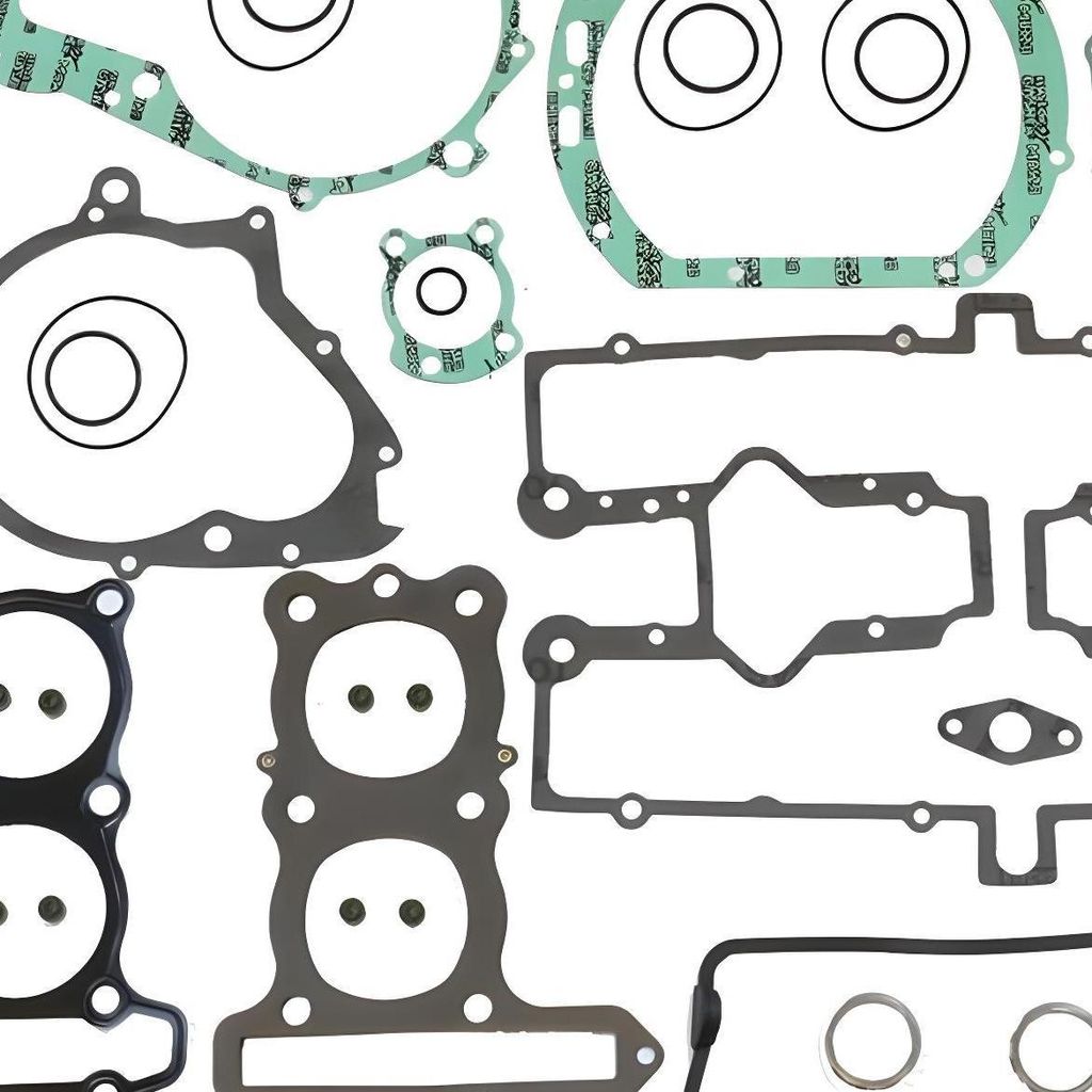Motordichtungen Motor Dichtsatz Athena für Suzuki GS 750 E/ES 83 / GSX 750 ESD/EEA 83-84