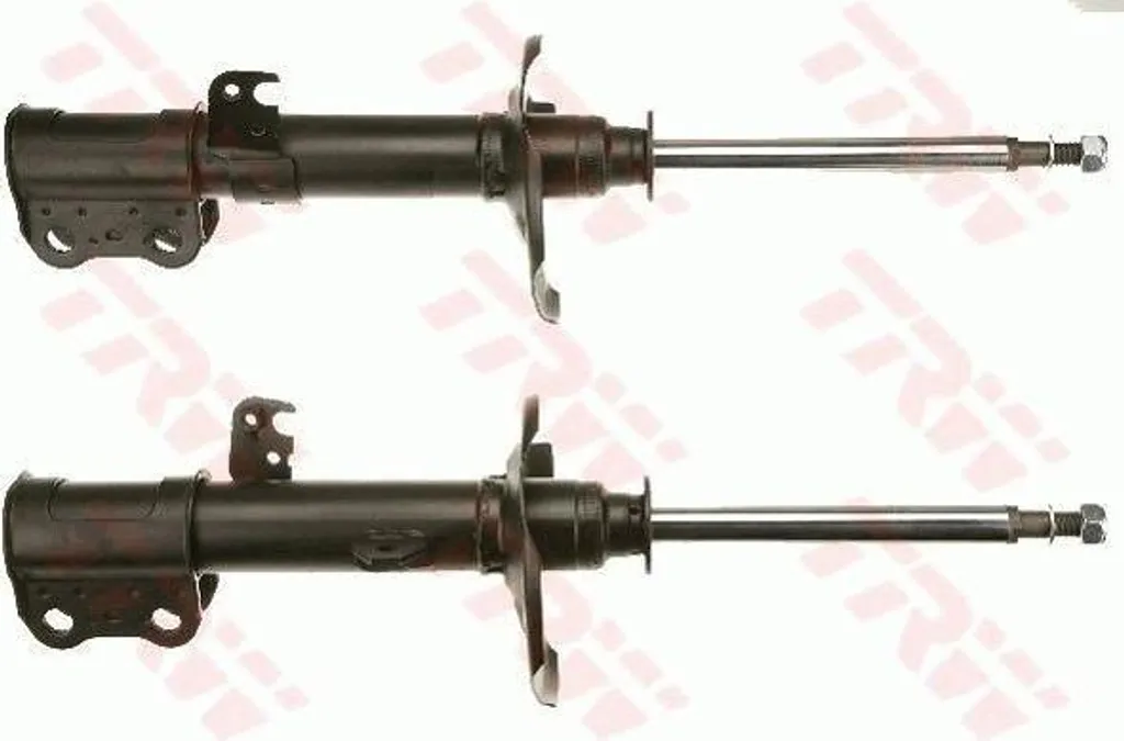 Amortisseur TRW JGM7823T Corolla - Stop aux vibrations OE 4852009490