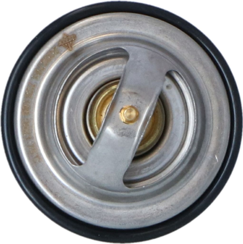 NRF Thermostat Kühlmittel 75°C passend für MERCEDES-BENZ ACTROS ATEGO ATEGO 2 AXOR ECONIC LK/LN2