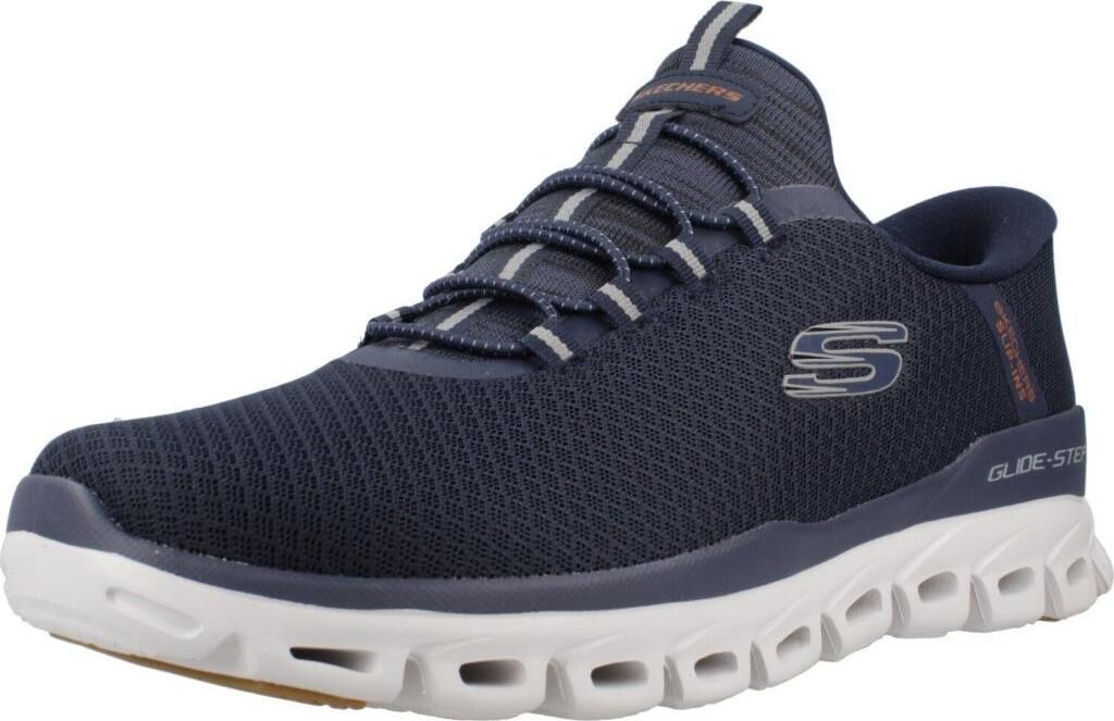 Sneakers Del Marchio Skechers Del Modello Slip-ins 233010s Immagine del prodotto 
