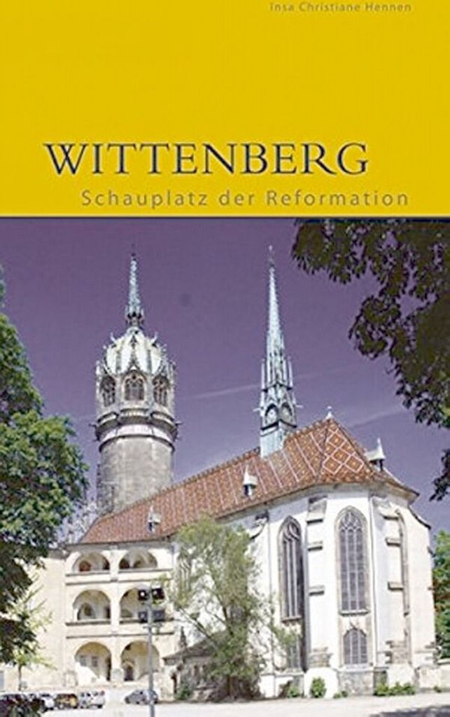 Wittenberg