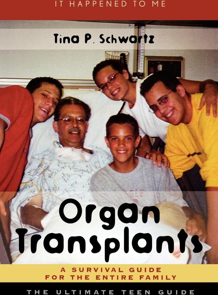 Organ Transplants