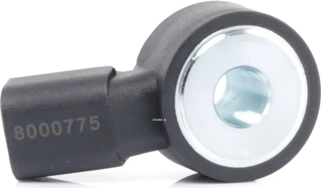 Sensore di Battito STARK SKKS-0400016 OE 1132002 per Ford Jaguar Land Rover