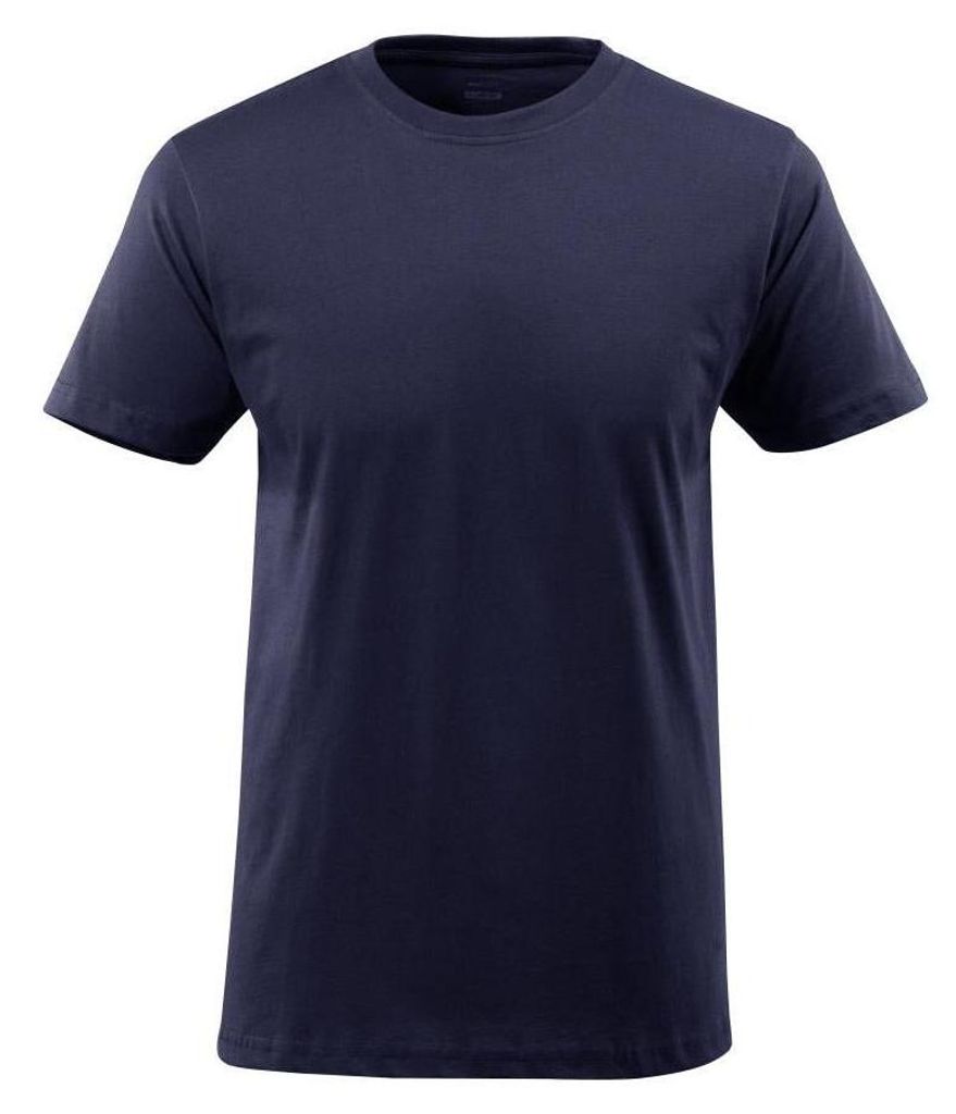 T-Shirt MACMICHAEL® Arica MACMICHAEL® WORKWEAR Produktbild 
