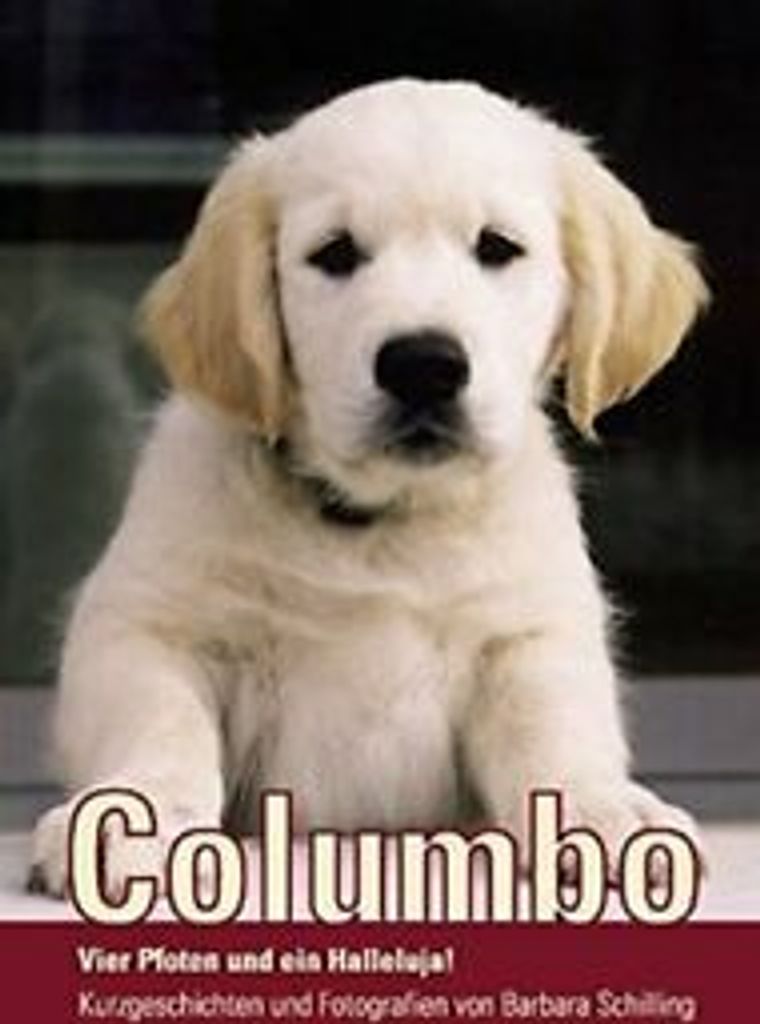 Columbo