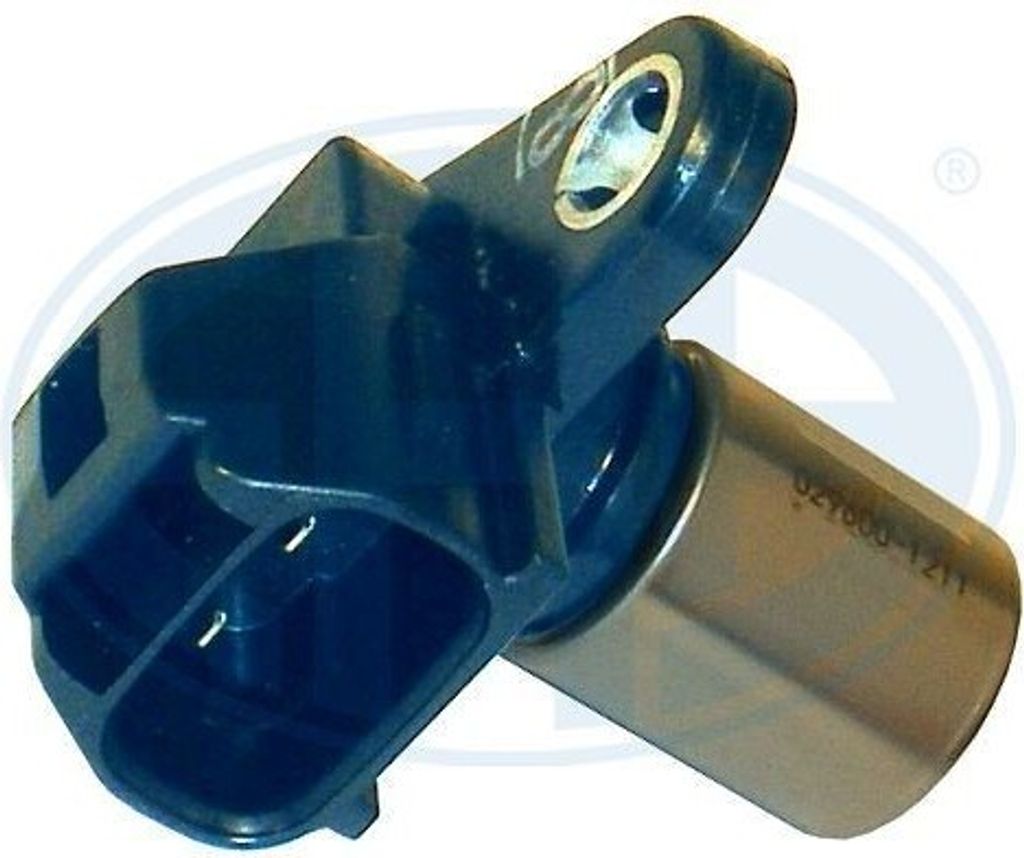 ERA 550434 Kurbelwellensensor Impulsgeber für FORD MONDEO IV Turnier (BA7)