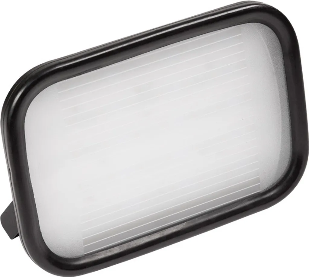 Éclairage de travail LED 20W anti-éblouissement Magnum Future 248368