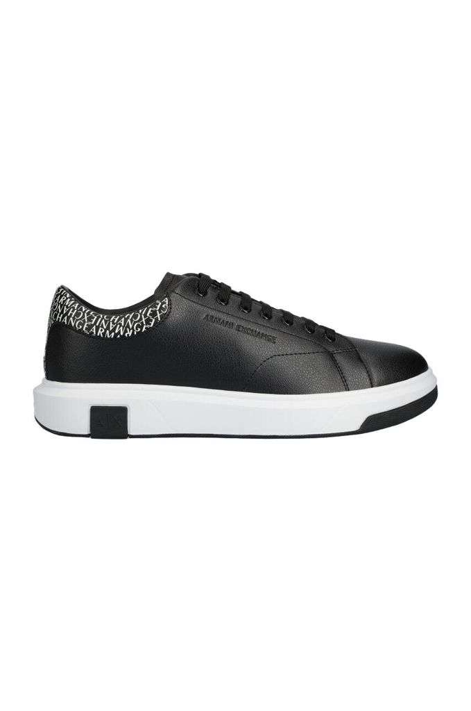 Armani Exchange 470437 : Größe - 45 Größe: 45