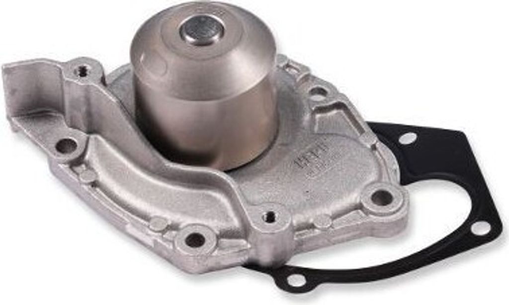 HEPU Kühlmittelpumpe Wasserpumpe für OPEL Vivaro A Kastenwagen (X83) P955