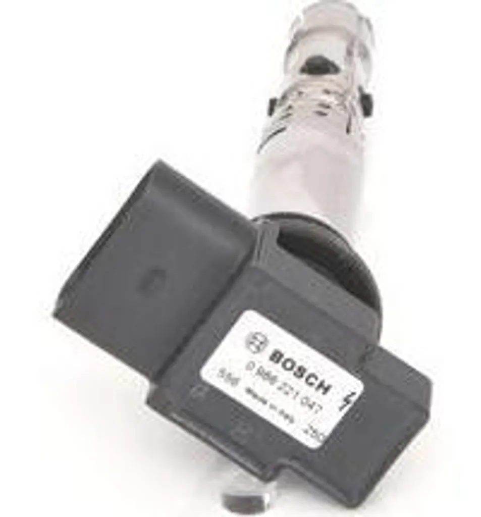 Bobine d'allumage pour corriger les ratés moteur sur Fabia 1.2