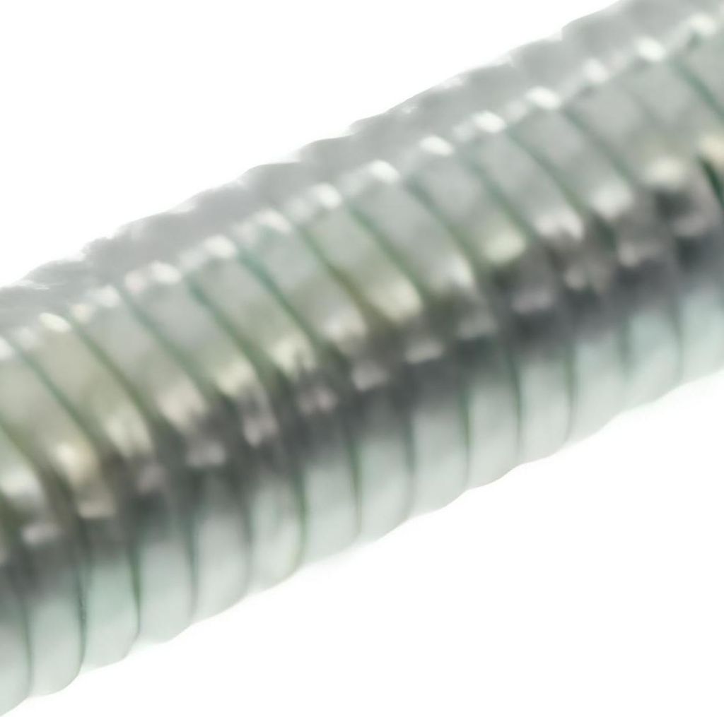 Senkschraube M3x14-4.8-A4K - DIN 963