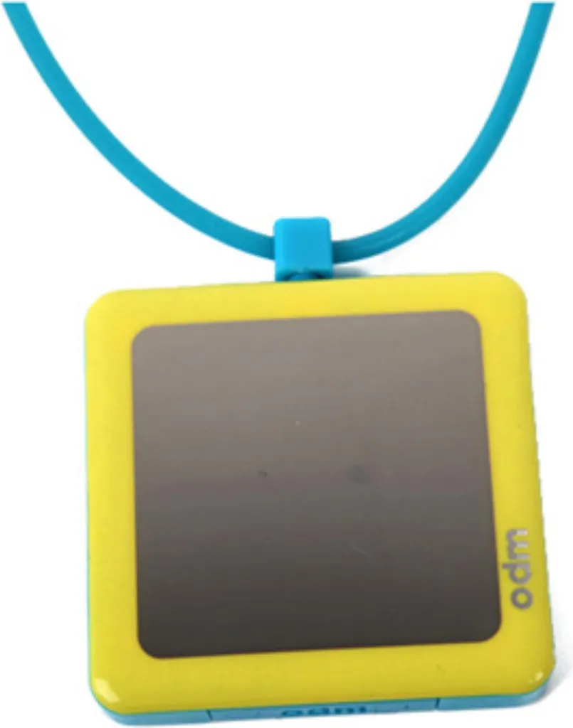 Orologio ODM DD102-4 Originale: Design Minimalista e Stile Urban Chic