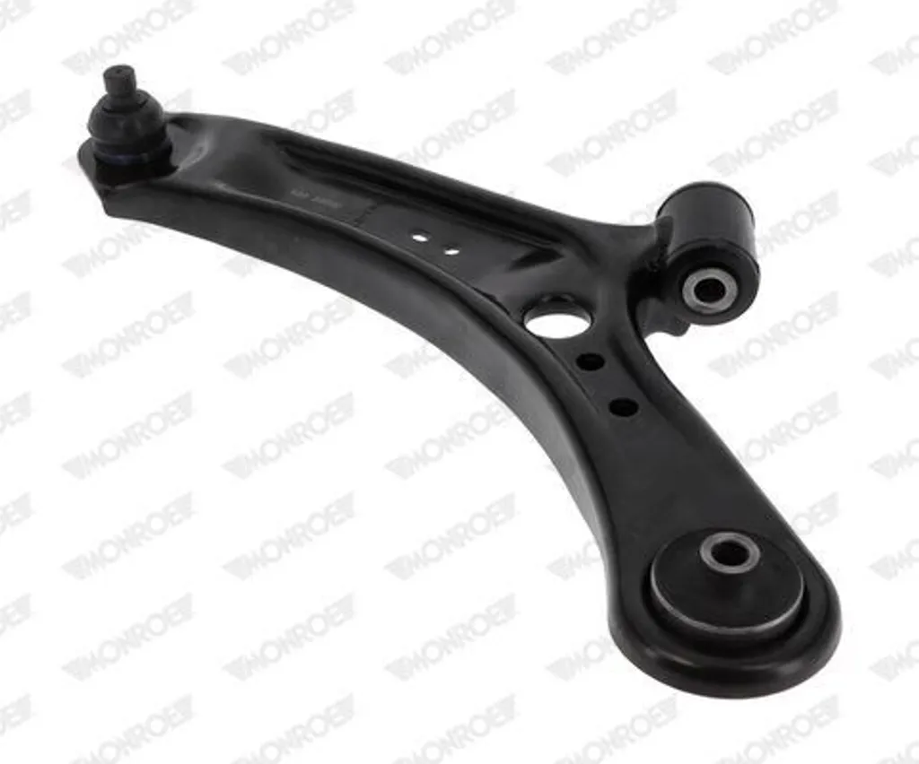 Bras de suspension MONROE L10594 pour Sedici OE 71742732 de haute qualité