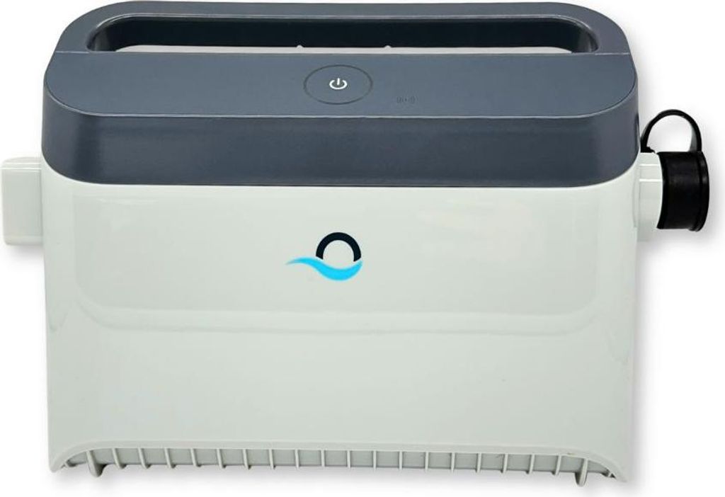 Stromversorgung 180W 100-240V Wi-Fi V4 für Dolphin Produktbild 