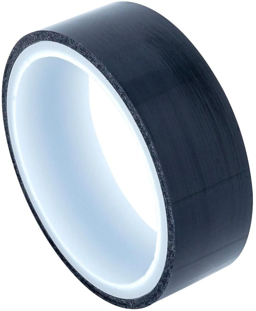 Contec Felgenband tubeless seal tape tl 29mm x 10m