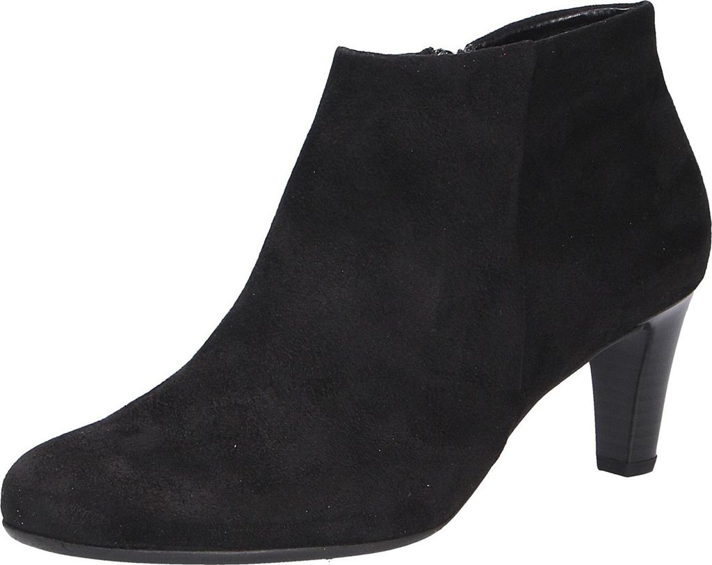Gabor Damen Ankleboot Gabor Ankleboot 13299-2.5, 13299-3, Produktbild 