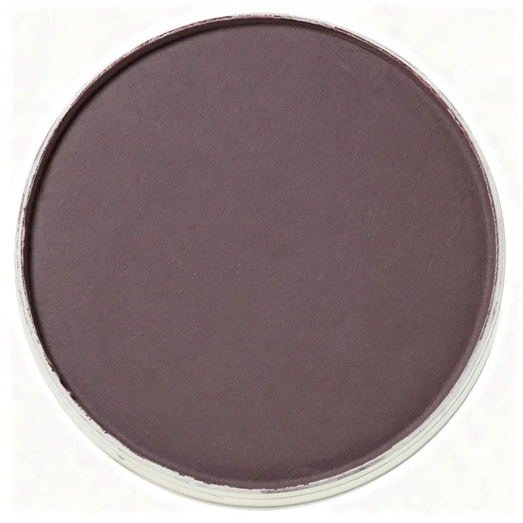 Kryolan Supracolor Altrot/Lack