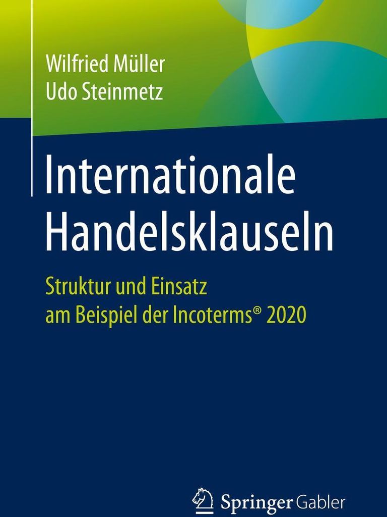 Internationale Handelsklauseln