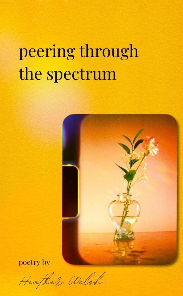 Peering through the spectrum