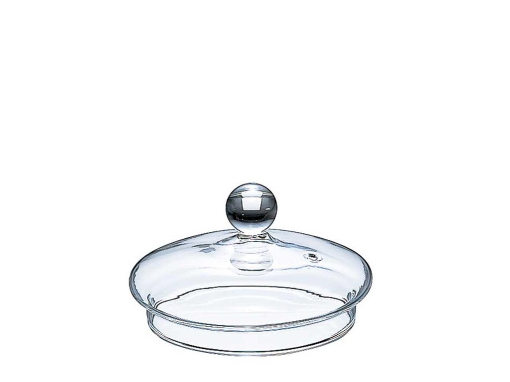 Lid FOR CHEN-70T,JP-4 F-CHEN-70 / Bestbrew
